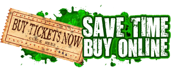 Click Here to Purchase Tickets