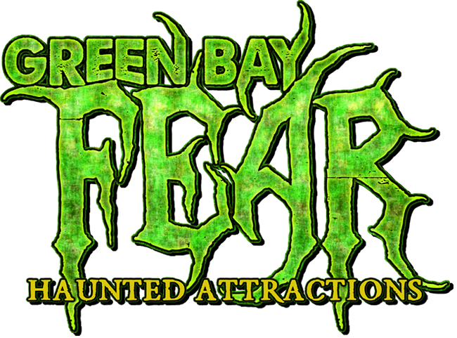 Green Bay Fear